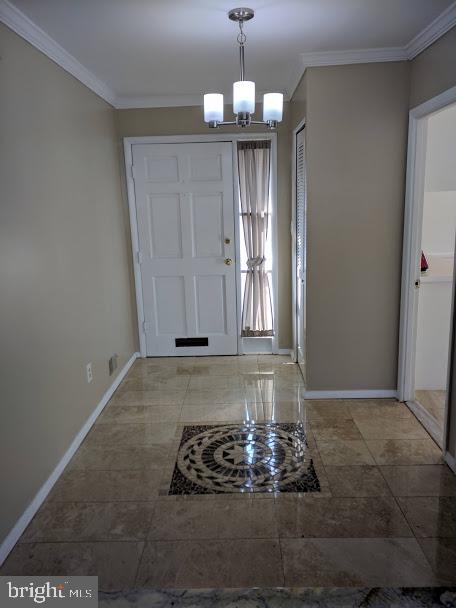 1305 Gatefield Road Baltimore, MD 21228 - Photo 3 of 61