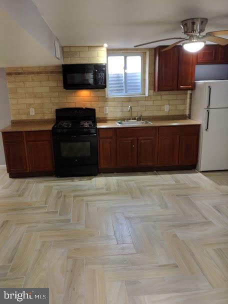 1305 Gatefield Road Baltimore, MD 21228 - Photo 22 of 61