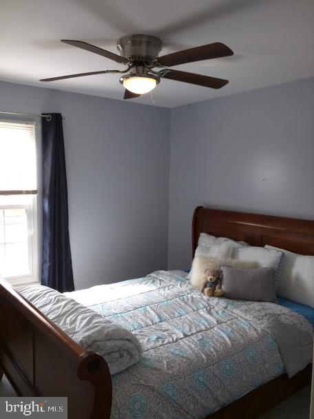 1305 Gatefield Road Baltimore, MD 21228 - Photo 34 of 61