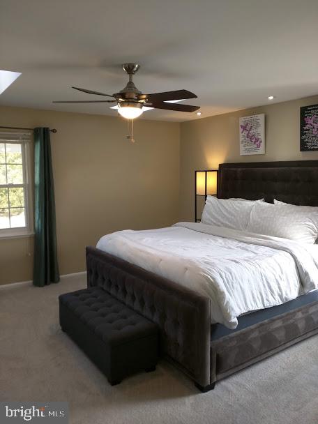 1305 Gatefield Road Baltimore, MD 21228 - Photo 36 of 61