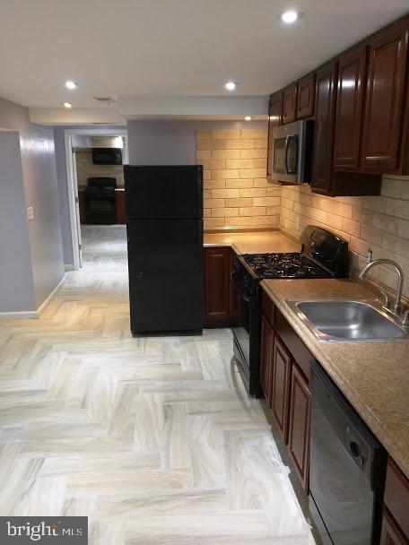 1305 Gatefield Road Baltimore, MD 21228 - Photo 42 of 61