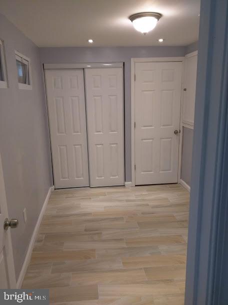 1305 Gatefield Road Baltimore, MD 21228 - Photo 46 of 61
