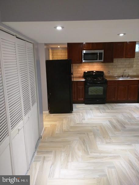 1305 Gatefield Road Baltimore, MD 21228 - Photo 50 of 61