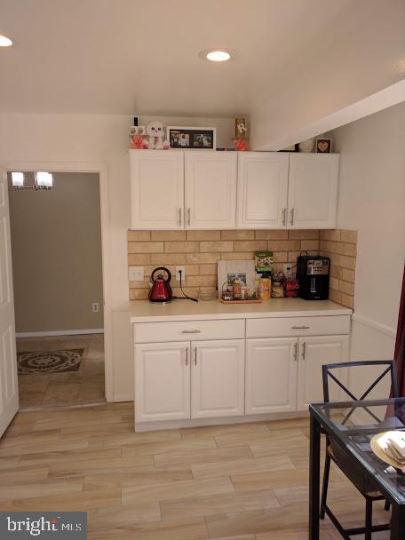1305 Gatefield Road Baltimore, MD 21228 - Photo 6 of 61