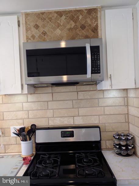 1305 Gatefield Road Baltimore, MD 21228 - Photo 8 of 61