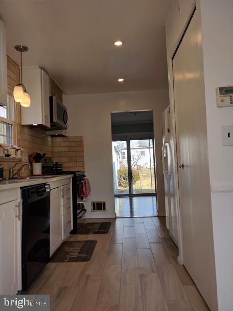 1305 Gatefield Road Baltimore, MD 21228 - Photo 9 of 61