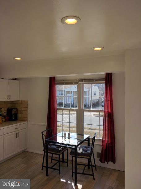 1305 Gatefield Road Baltimore, MD 21228 - Photo 10 of 61