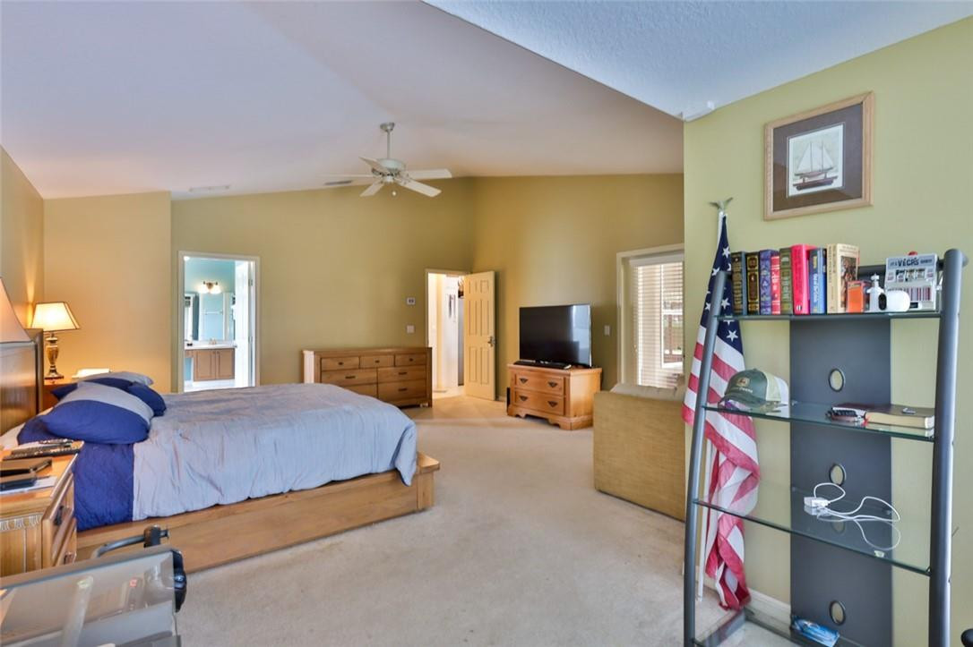 238 Adelaide Street DeBary, FL 32713 - Photo 28 of 51 Photo 28