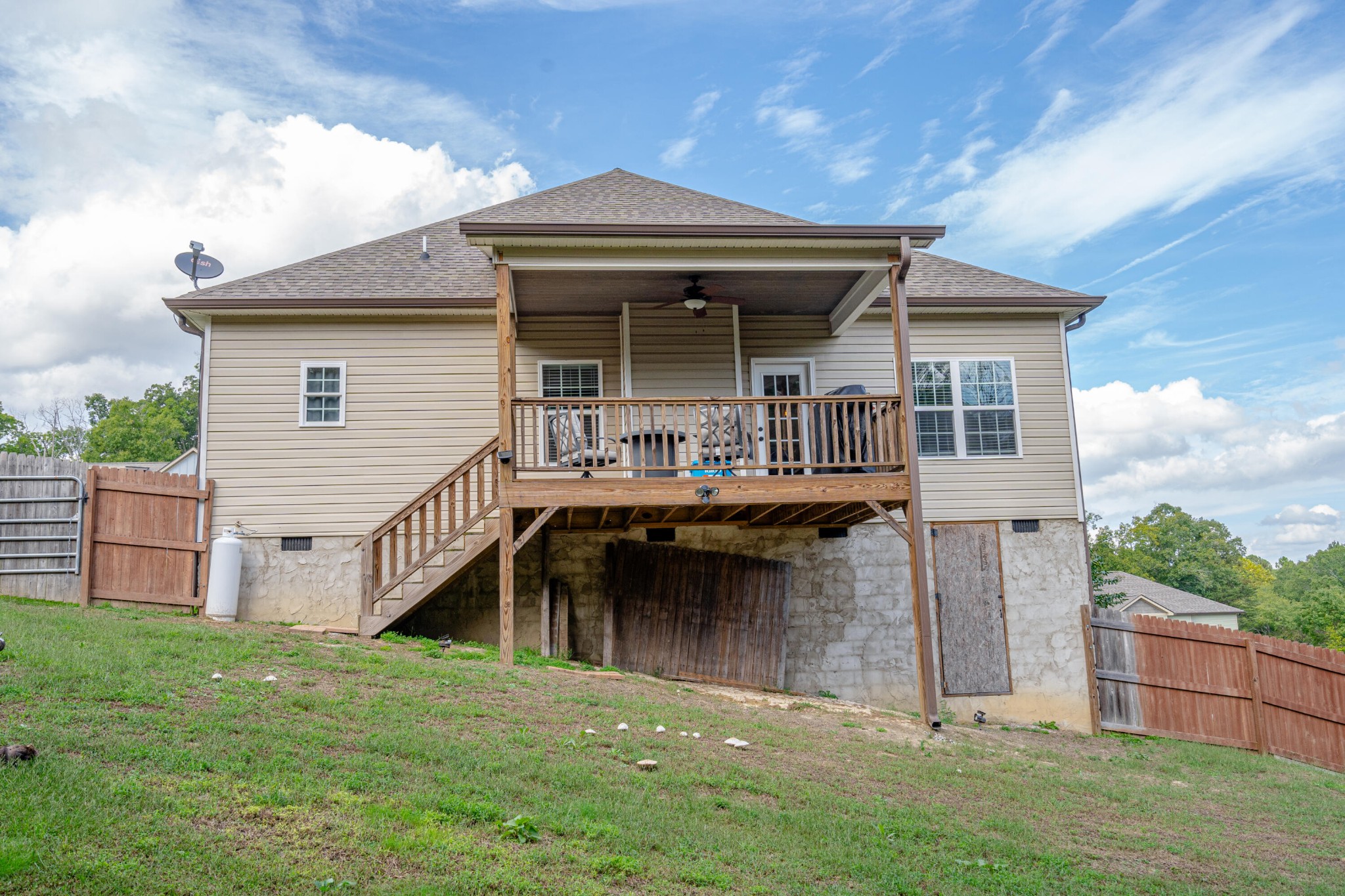 83 Senduro Pass Rock Spring, GA 30739 - Photo 34 of 36 Gallery Image 34