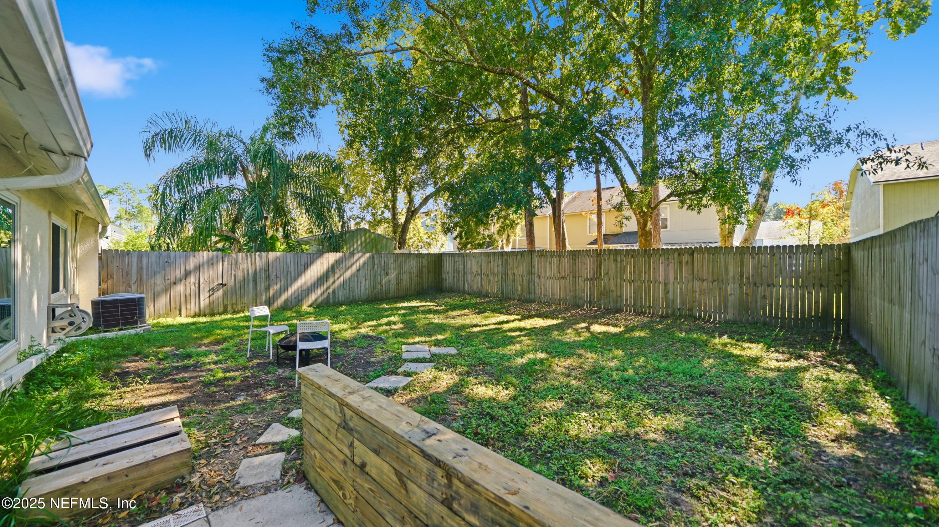 3344 Robalo Way Jacksonville, FL 32223 - Photo 26 of 35 3344 Robalo Way-26