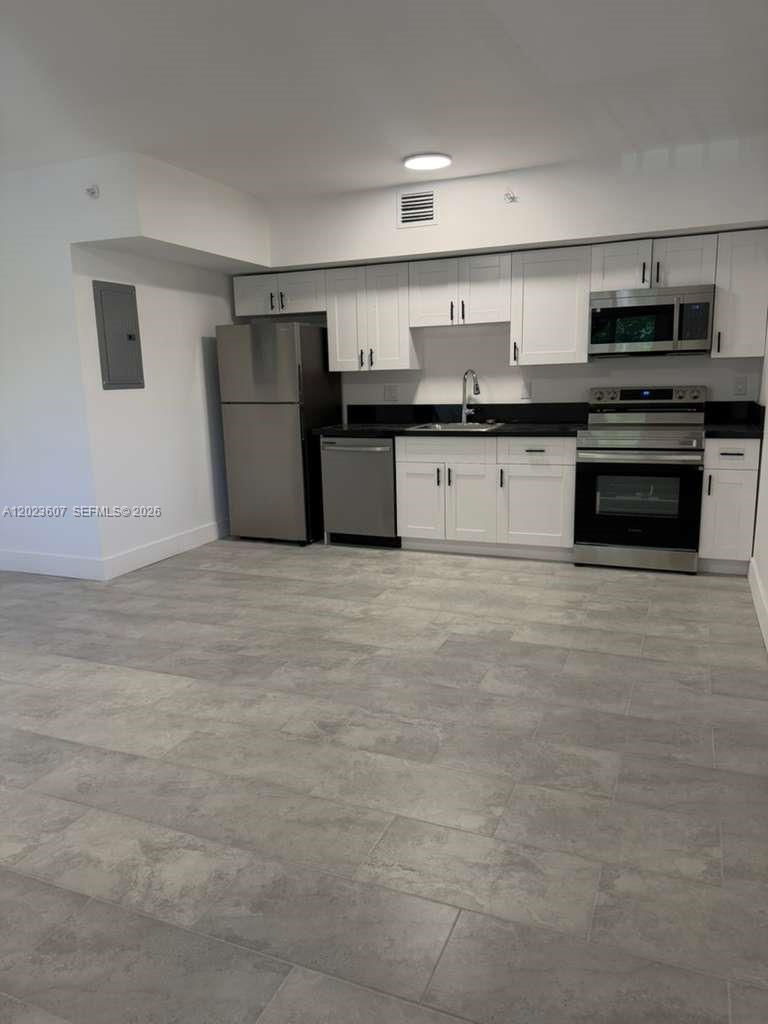 147 Northwest 59th Street, Unit 203 Miami, FL 33127 - Photo 3 of 29