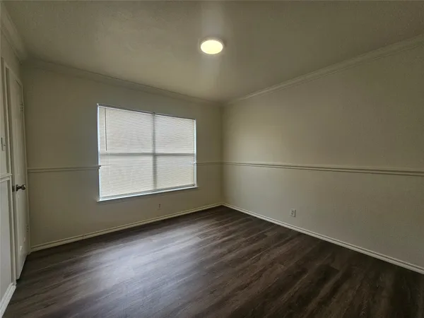 $1,800 | 2810 Adelen Lane, Round Rock, TX 78664