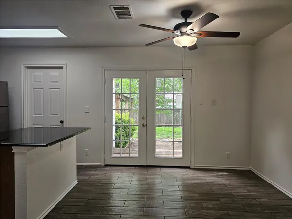 $1,800 | 2810 Adelen Lane, Round Rock, TX 78664