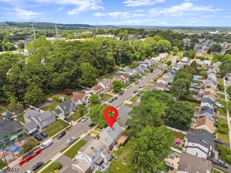 166 Beverly Hill Road Clifton, NJ 07012 - Photo 18 of 21