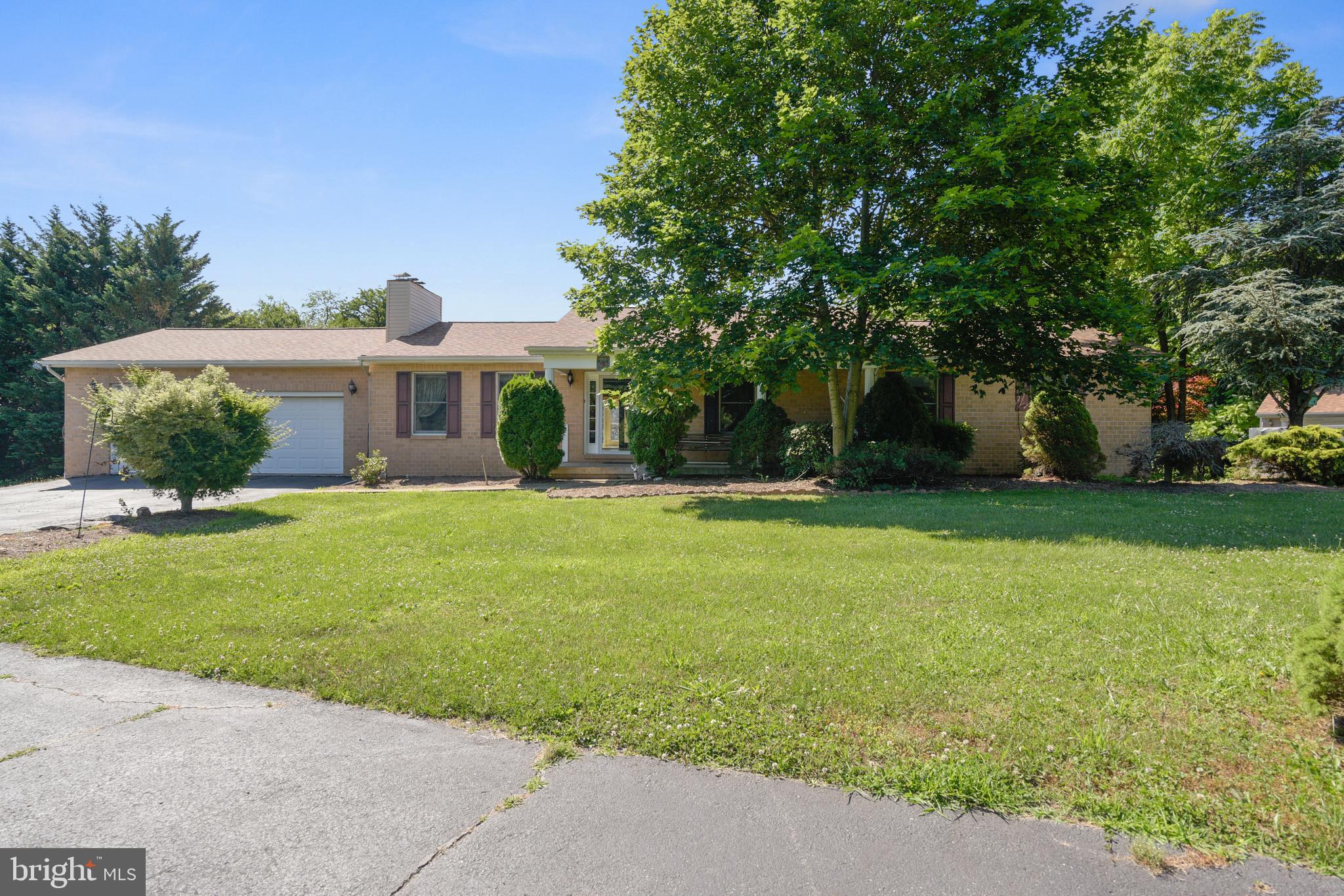 379 Quarry Road Delta, PA 17314 - Photo 2 of 37 Gallery Image 2