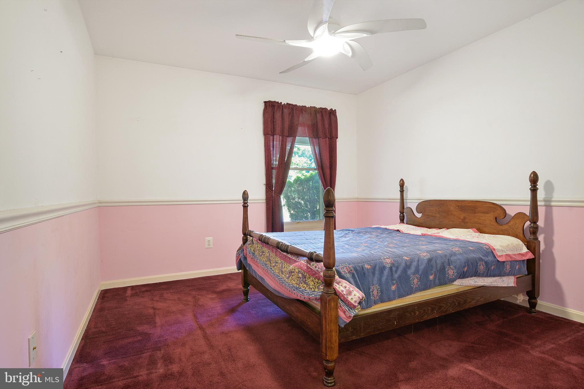 379 Quarry Road Delta, PA 17314 - Photo 11 of 37 Gallery Image 11