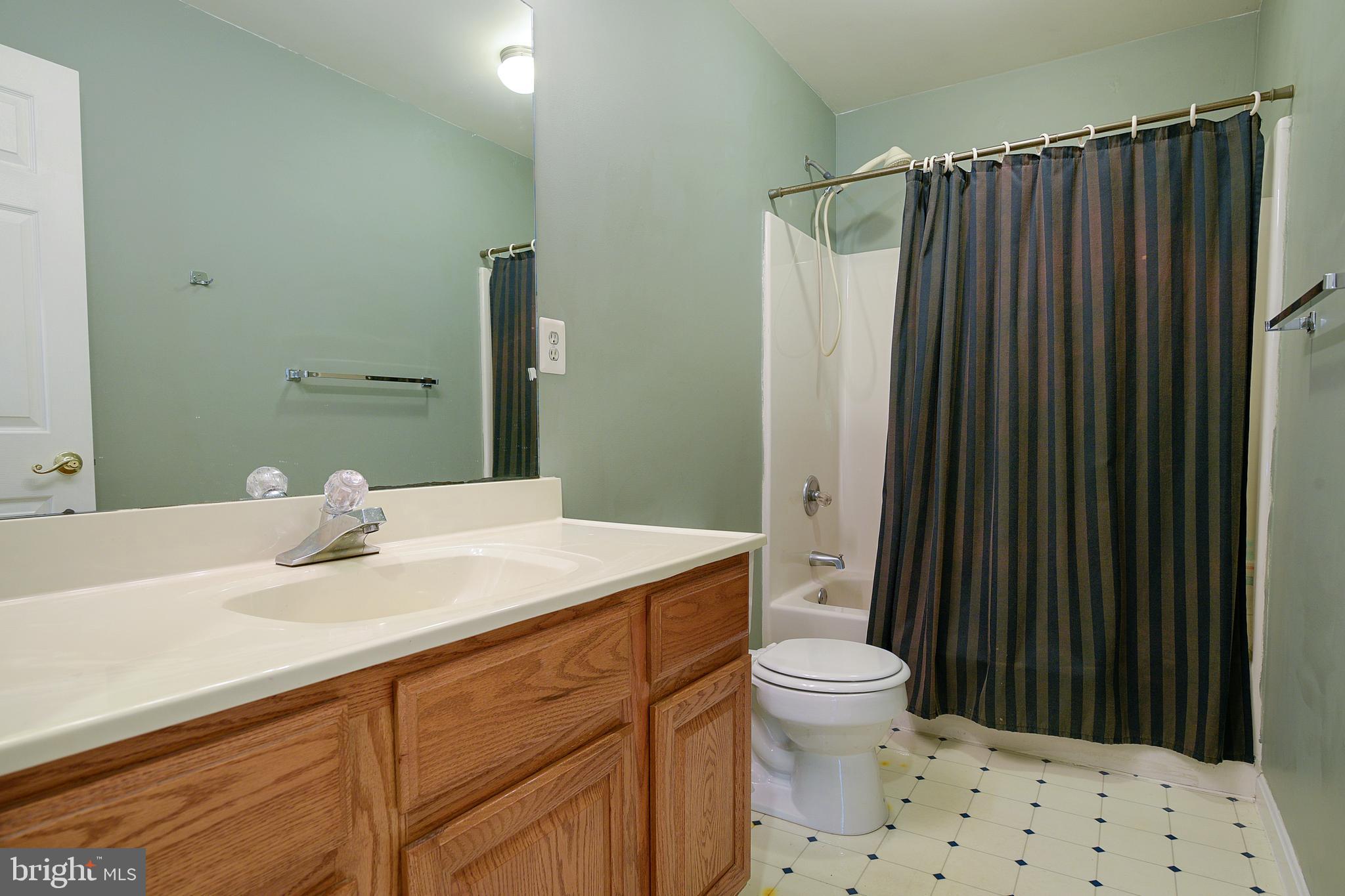 379 Quarry Road Delta, PA 17314 - Photo 12 of 37 Gallery Image 12