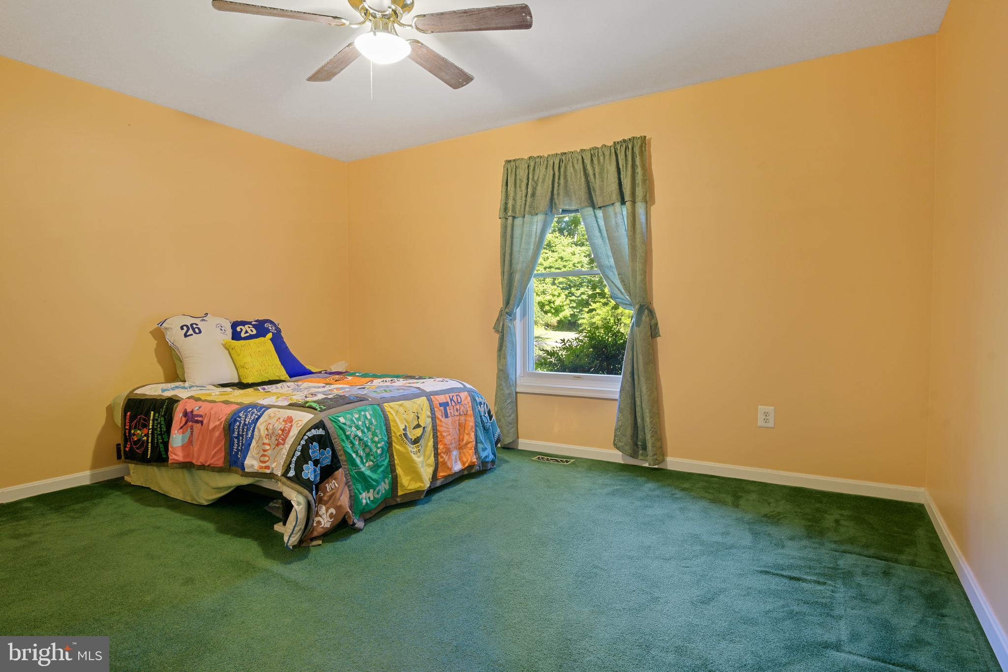 379 Quarry Road Delta, PA 17314 - Photo 13 of 37 Gallery Image 13
