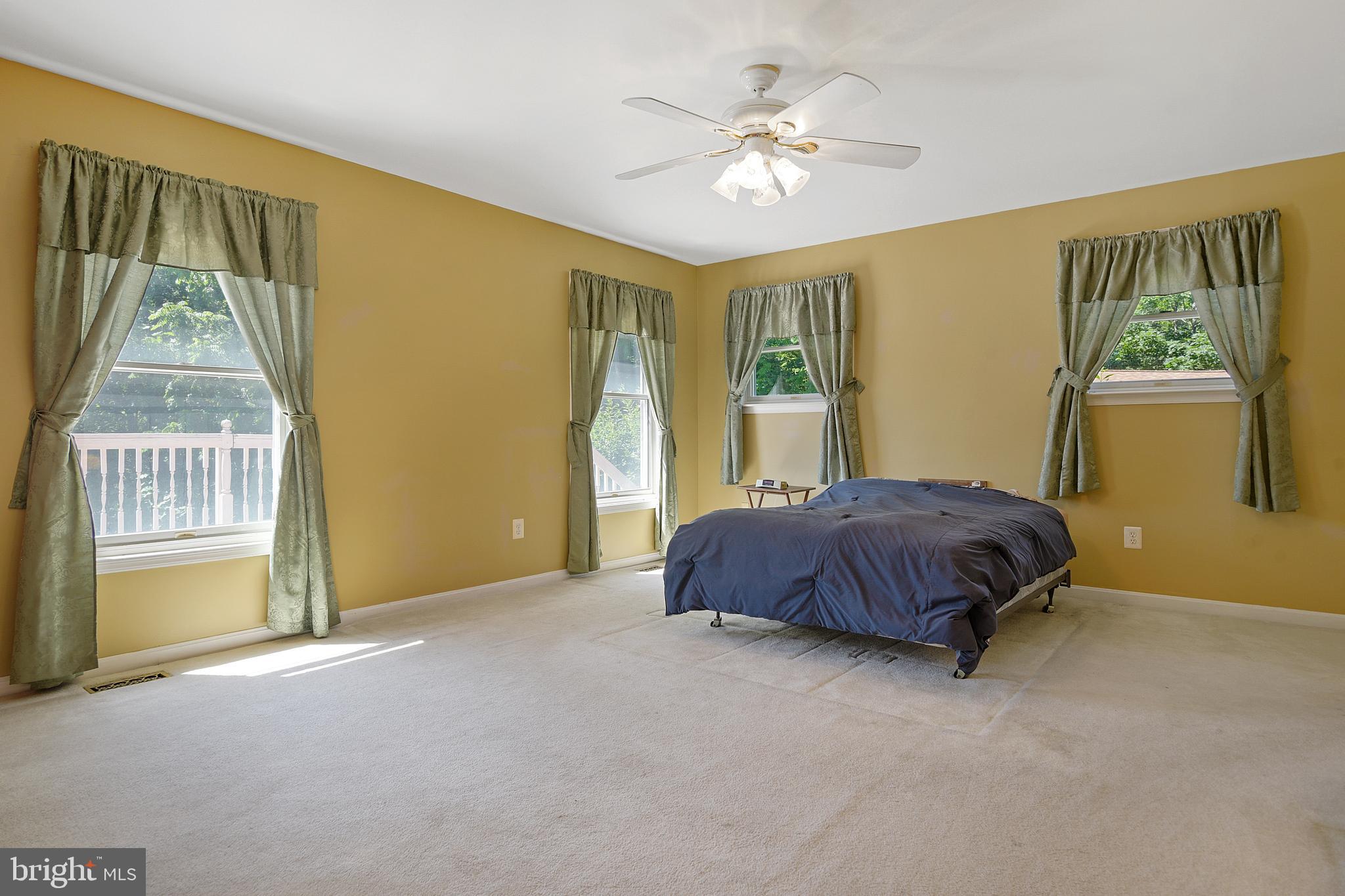 379 Quarry Road Delta, PA 17314 - Photo 14 of 37 Gallery Image 14