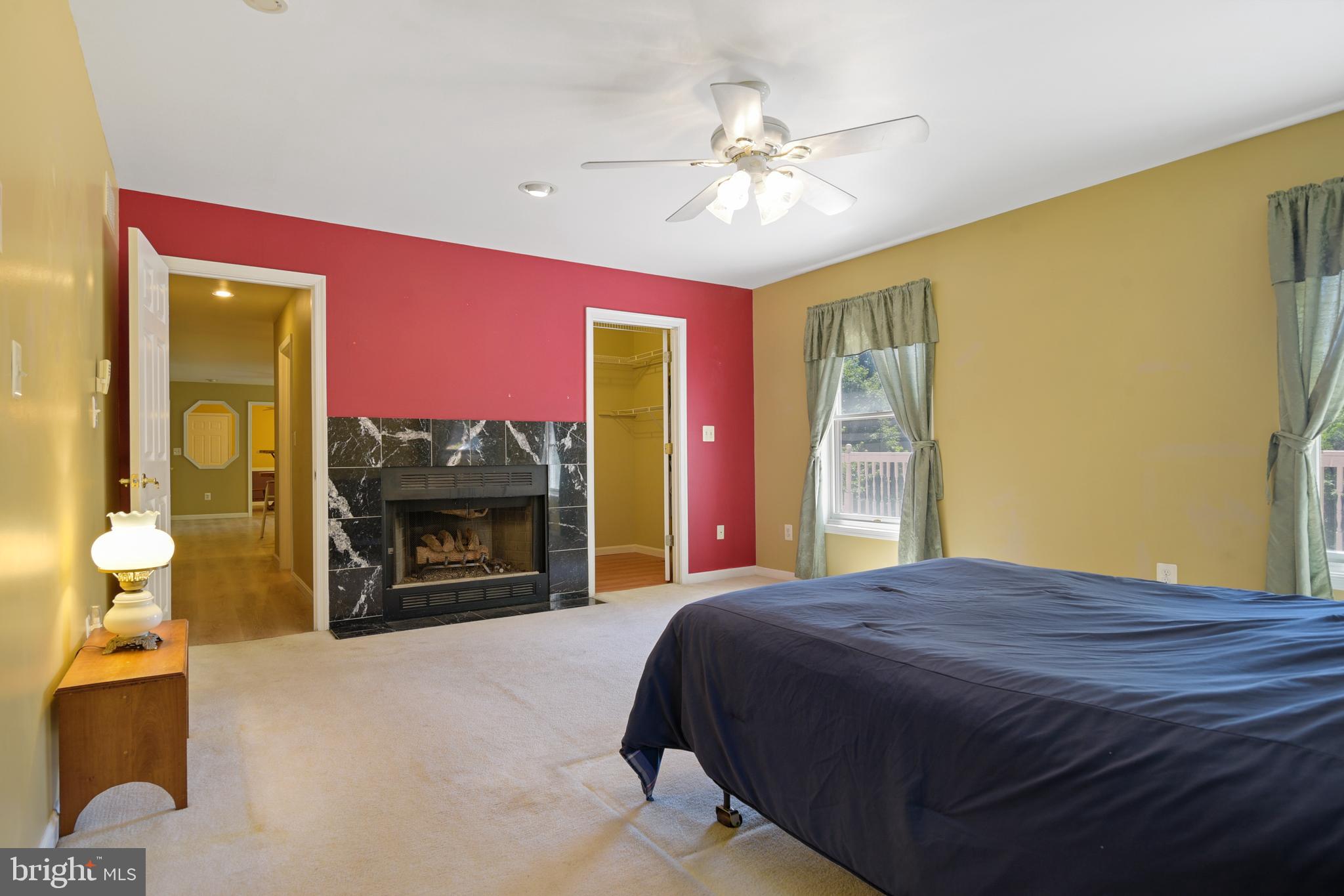 379 Quarry Road Delta, PA 17314 - Photo 15 of 37 Gallery Image 15