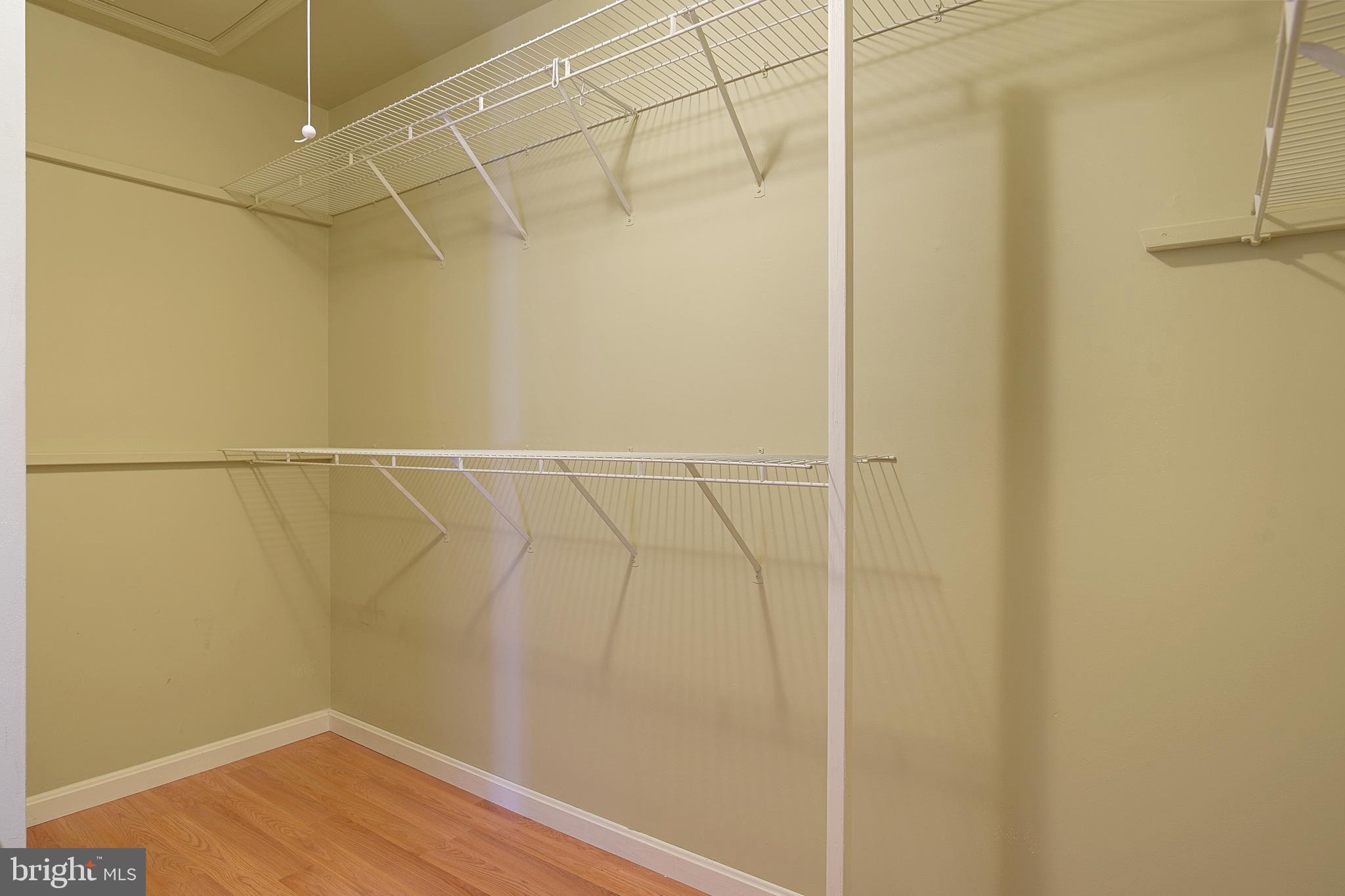 379 Quarry Road Delta, PA 17314 - Photo 16 of 37 Gallery Image 16