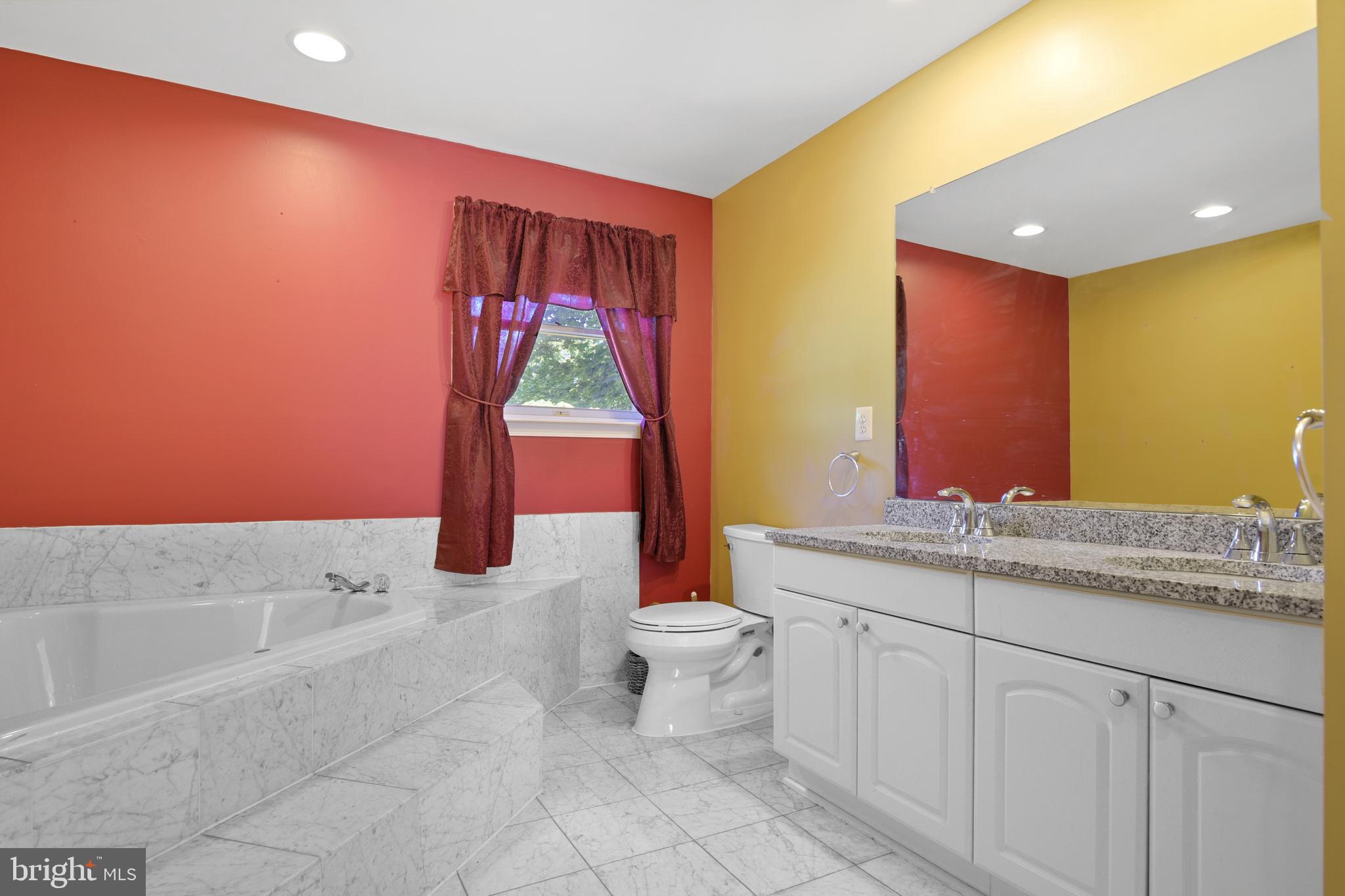 379 Quarry Road Delta, PA 17314 - Photo 17 of 37 Gallery Image 17