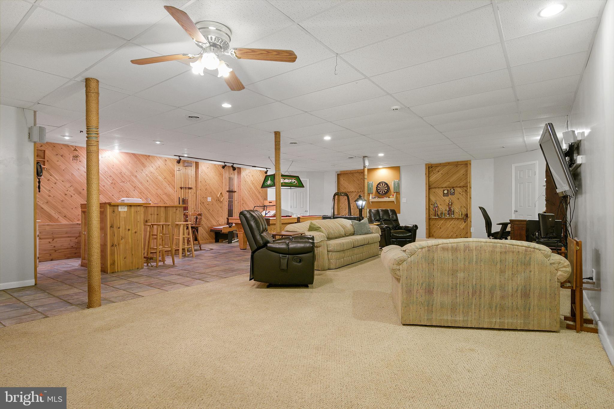 379 Quarry Road Delta, PA 17314 - Photo 18 of 37 Gallery Image 18