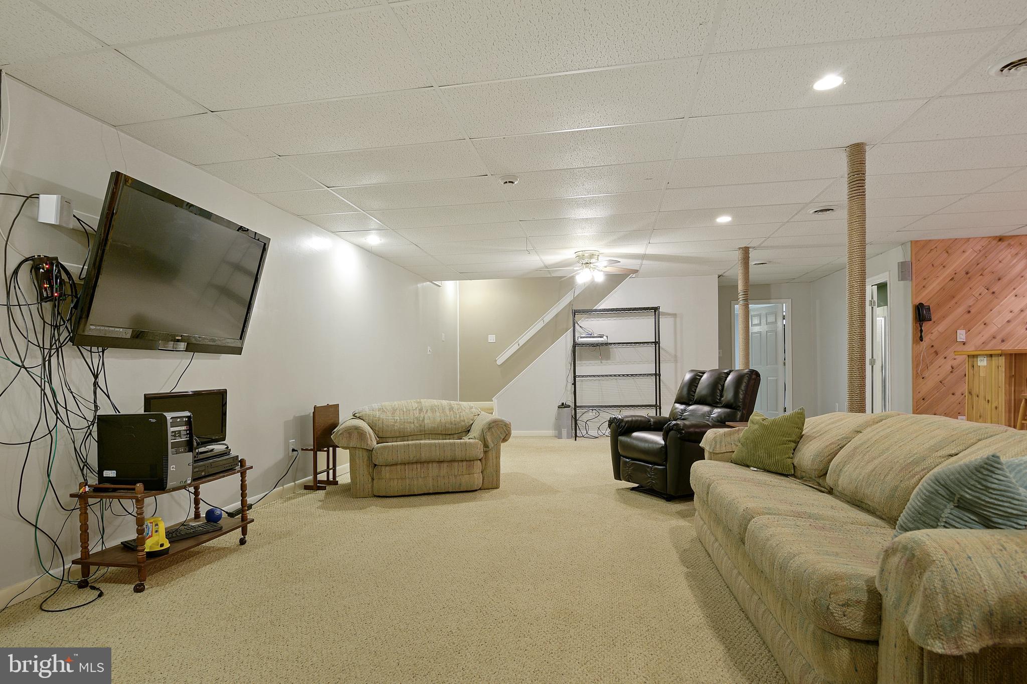 379 Quarry Road Delta, PA 17314 - Photo 20 of 37 Gallery Image 20