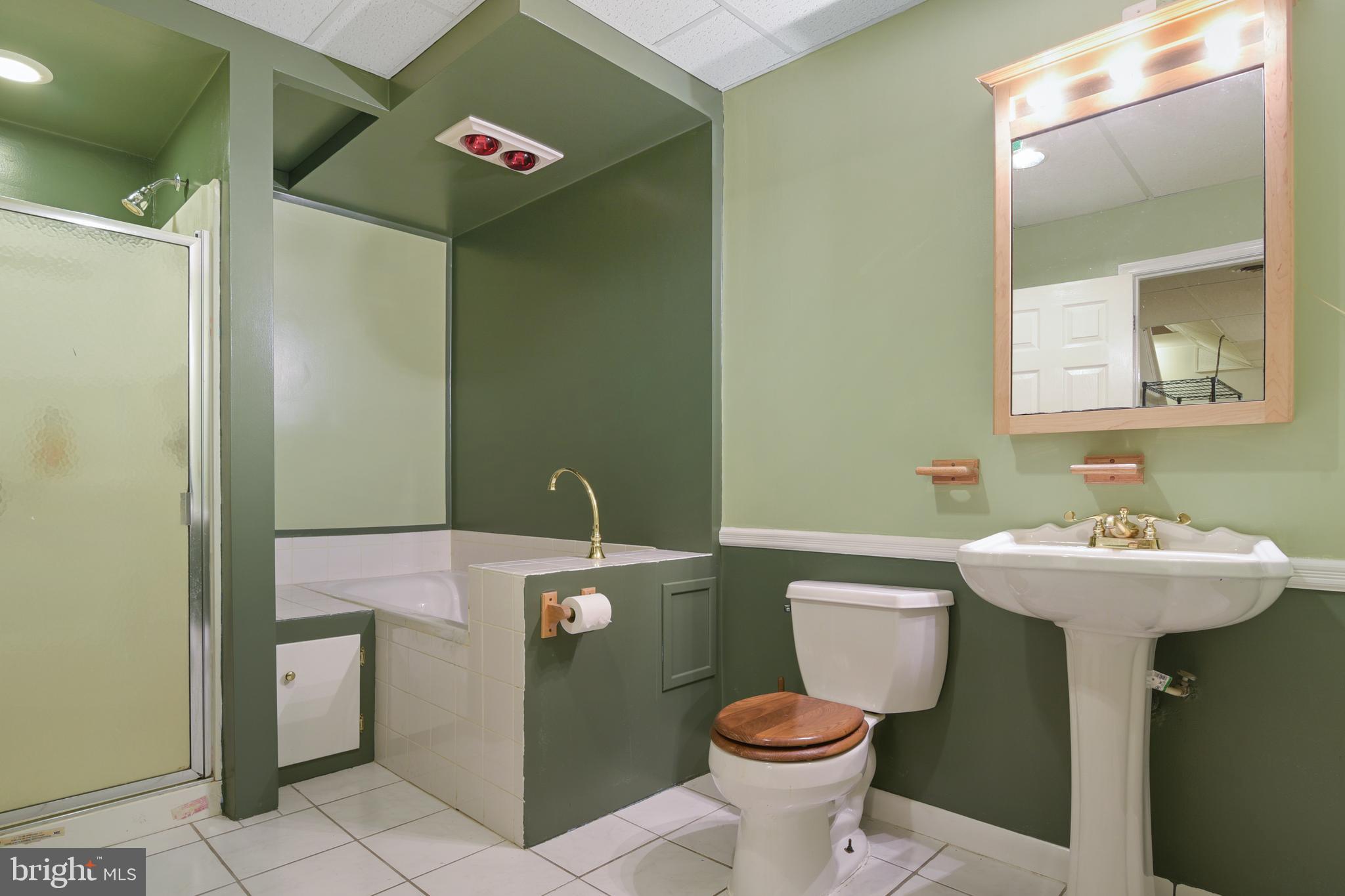 379 Quarry Road Delta, PA 17314 - Photo 21 of 37 Gallery Image 21