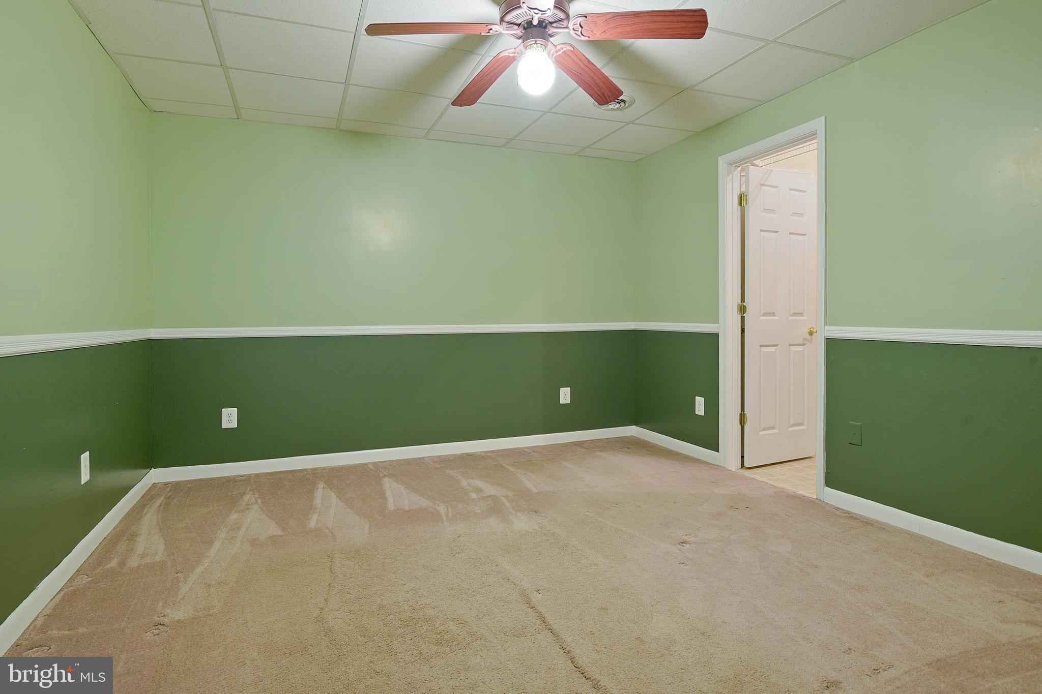 379 Quarry Road Delta, PA 17314 - Photo 22 of 37 Gallery Image 22
