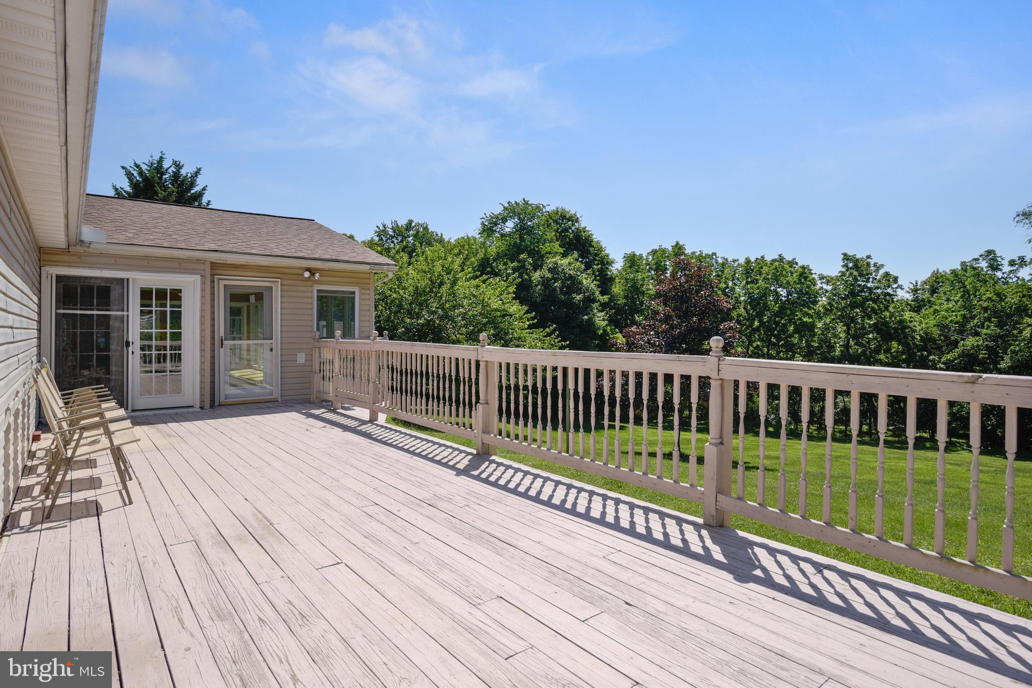 379 Quarry Road Delta, PA 17314 - Photo 23 of 37 Gallery Image 23