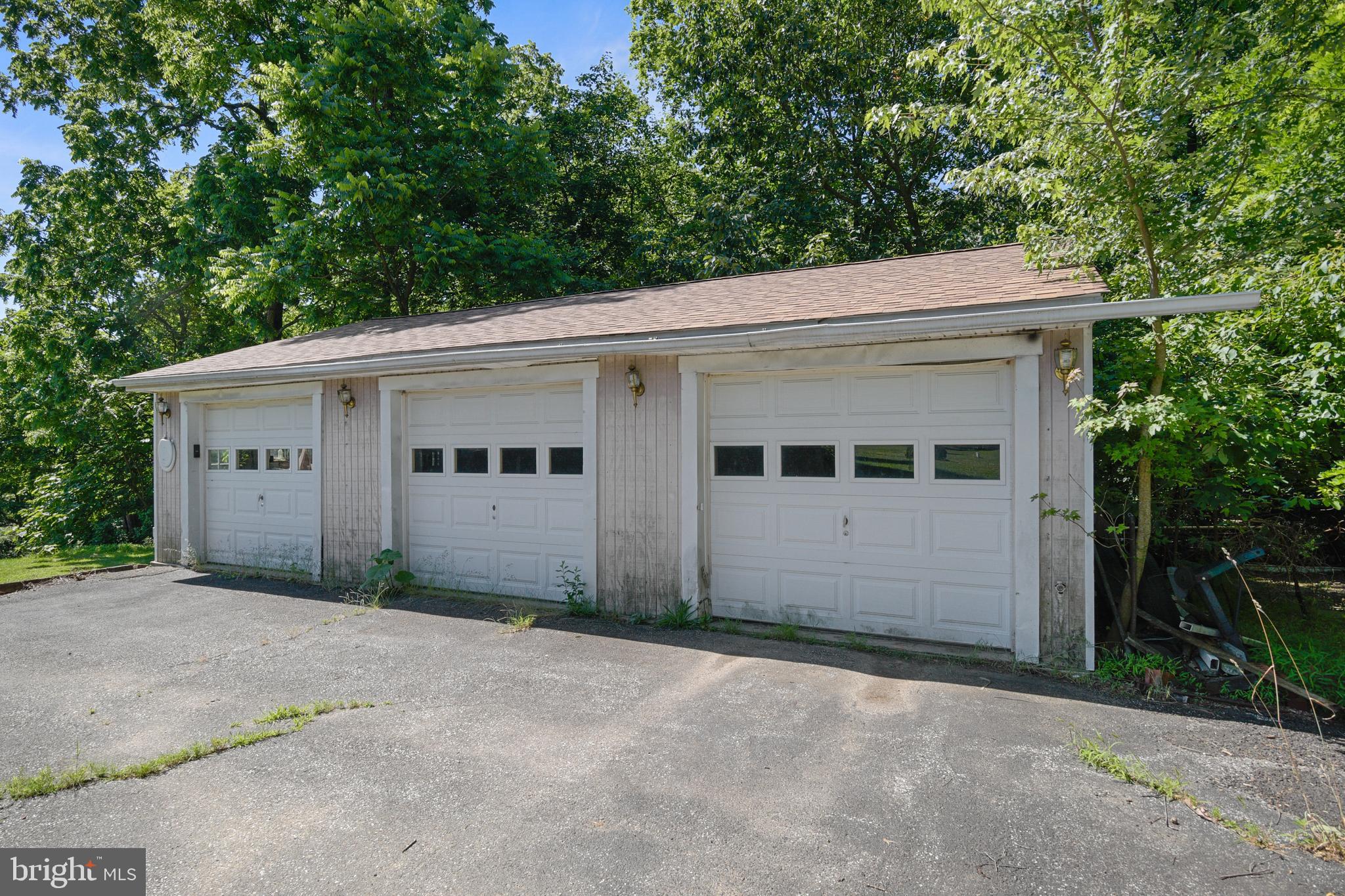 379 Quarry Road Delta, PA 17314 - Photo 24 of 37 Gallery Image 24