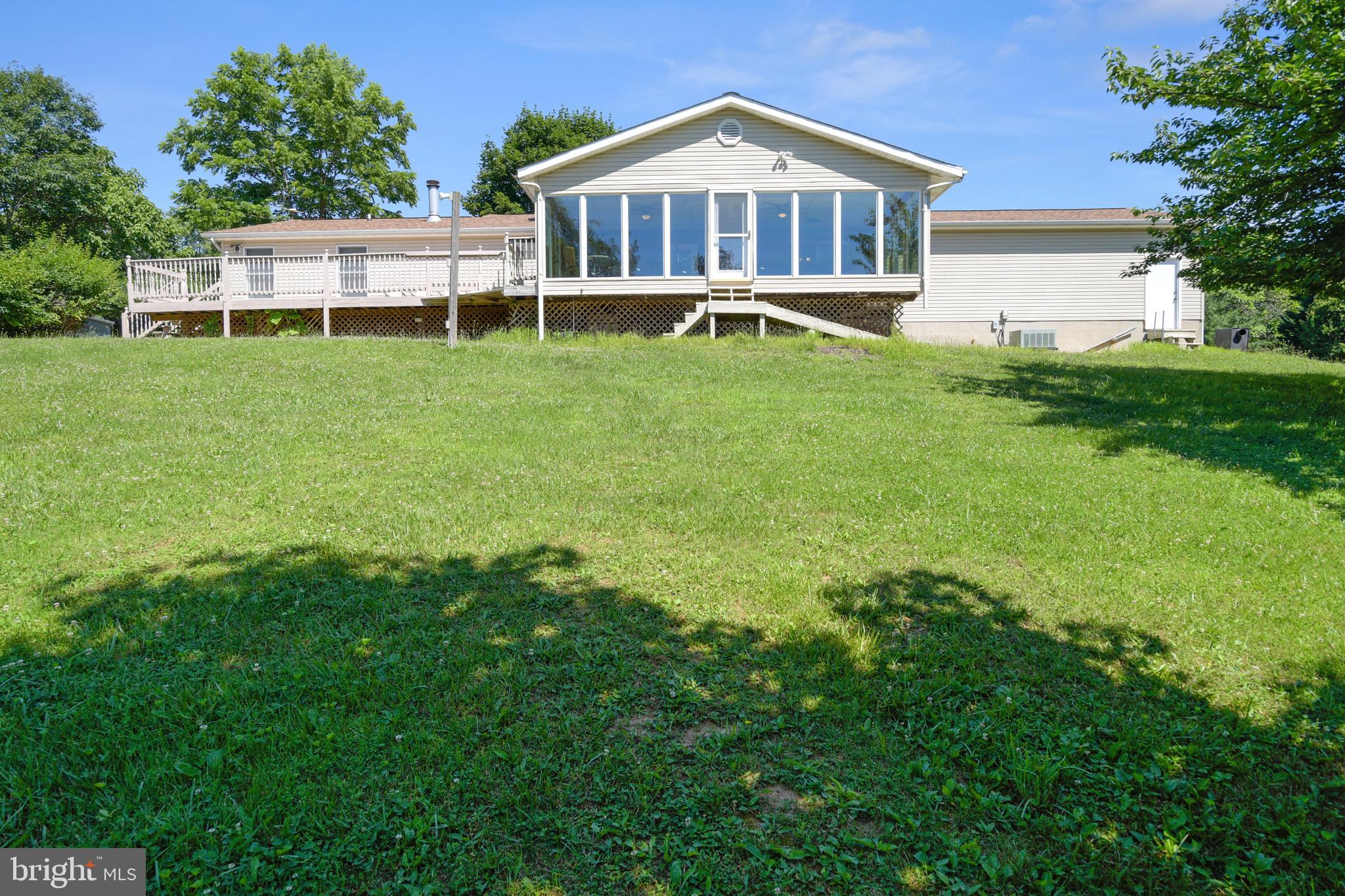379 Quarry Road Delta, PA 17314 - Photo 26 of 37 Gallery Image 26