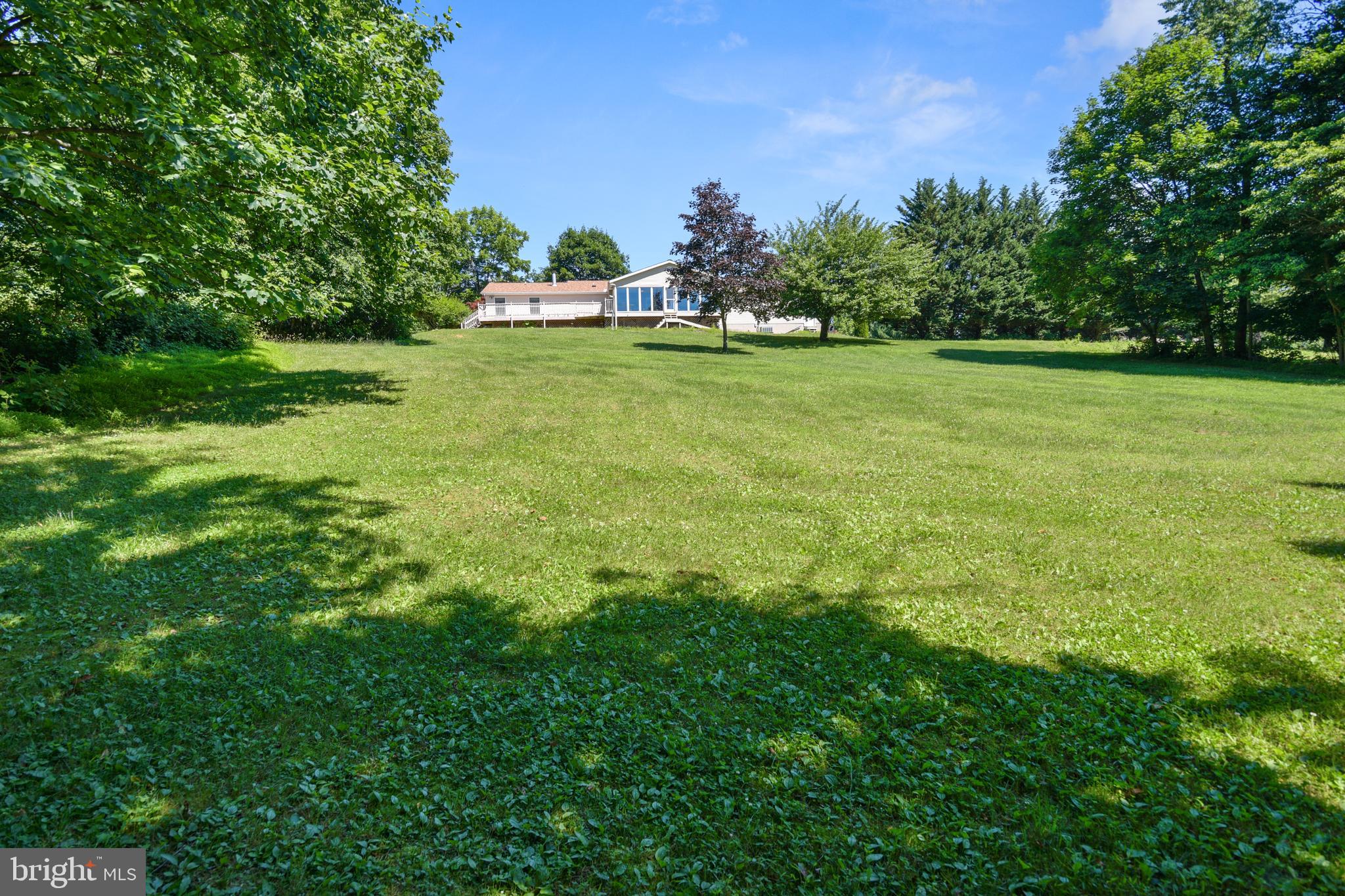 379 Quarry Road Delta, PA 17314 - Photo 27 of 37 Gallery Image 27