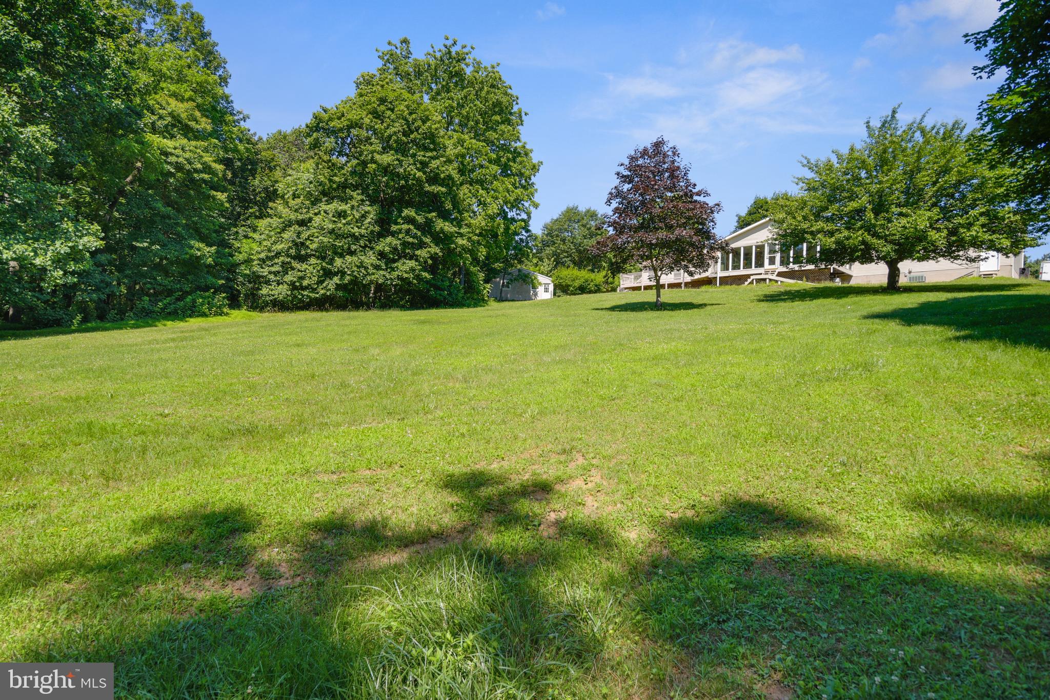 379 Quarry Road Delta, PA 17314 - Photo 28 of 37 Gallery Image 28