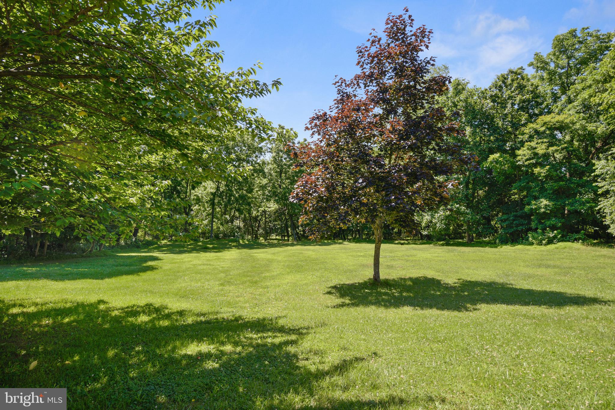 379 Quarry Road Delta, PA 17314 - Photo 29 of 37 Gallery Image 29