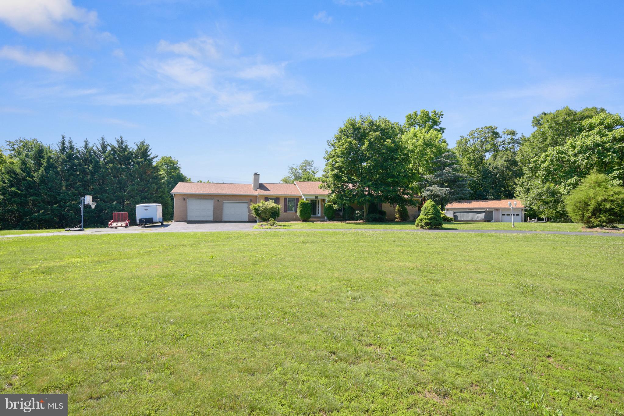 379 Quarry Road Delta, PA 17314 - Photo 30 of 37 Gallery Image 30