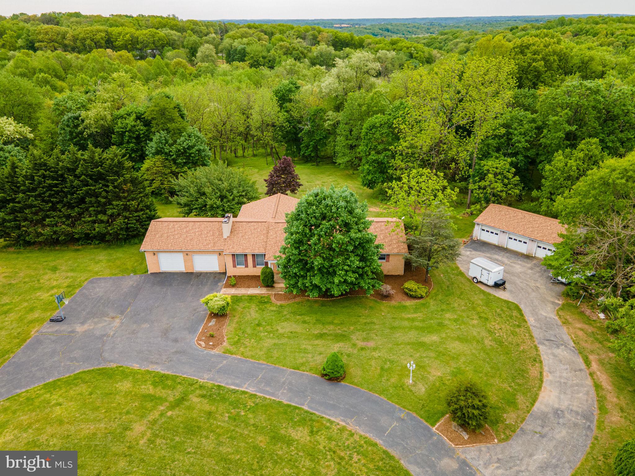 379 Quarry Road Delta, PA 17314 - Photo 31 of 37 Gallery Image 31