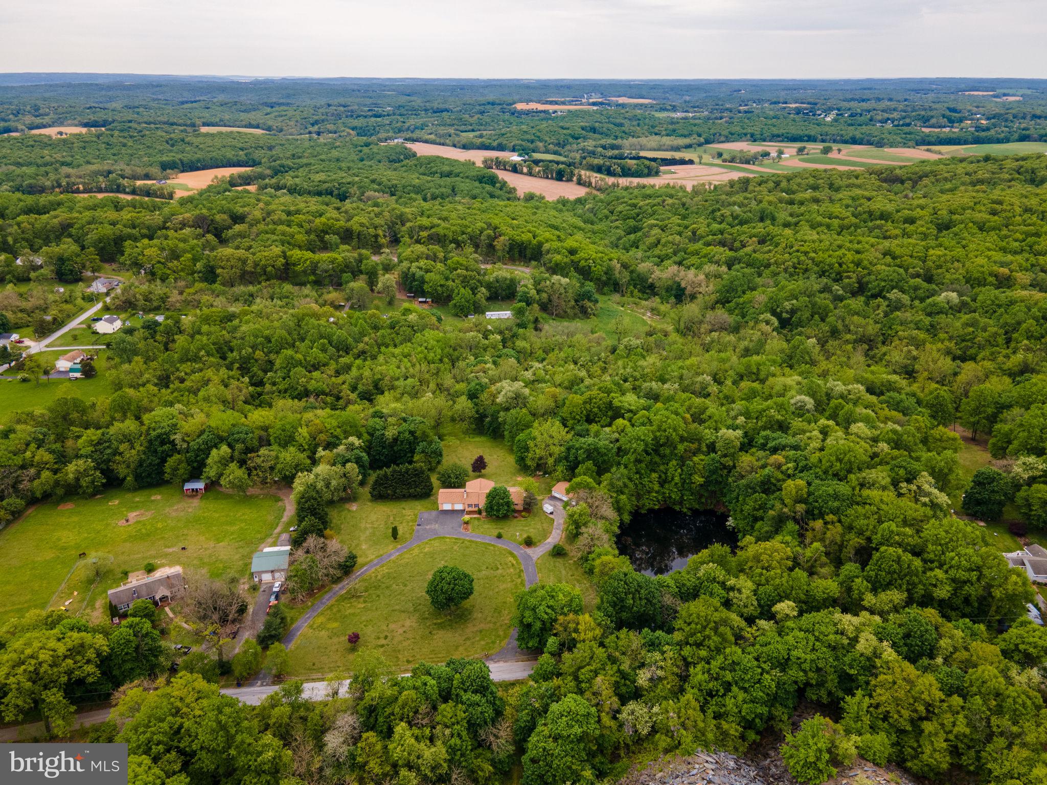 379 Quarry Road Delta, PA 17314 - Photo 33 of 37 Gallery Image 33