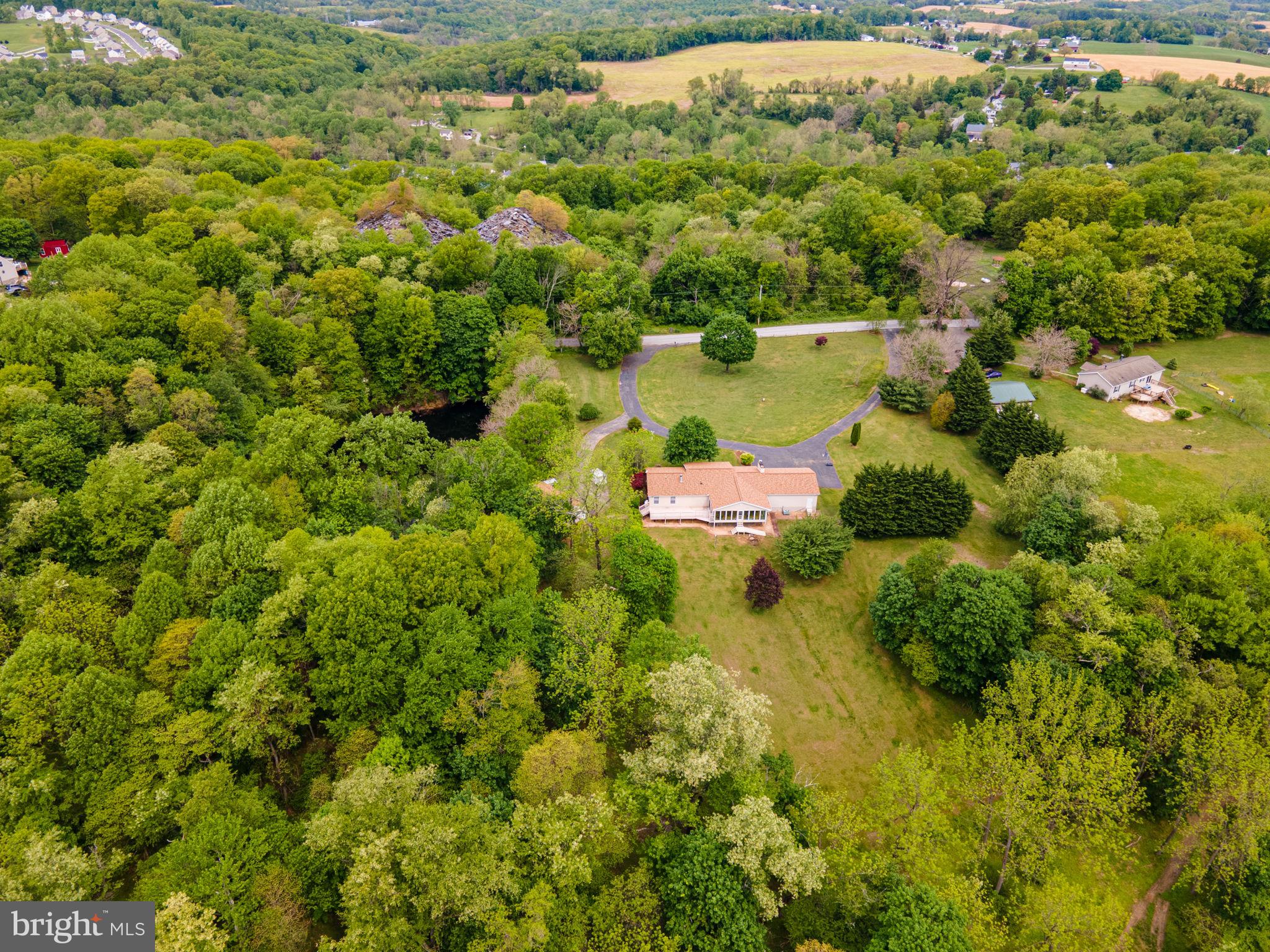379 Quarry Road Delta, PA 17314 - Photo 34 of 37 Gallery Image 34