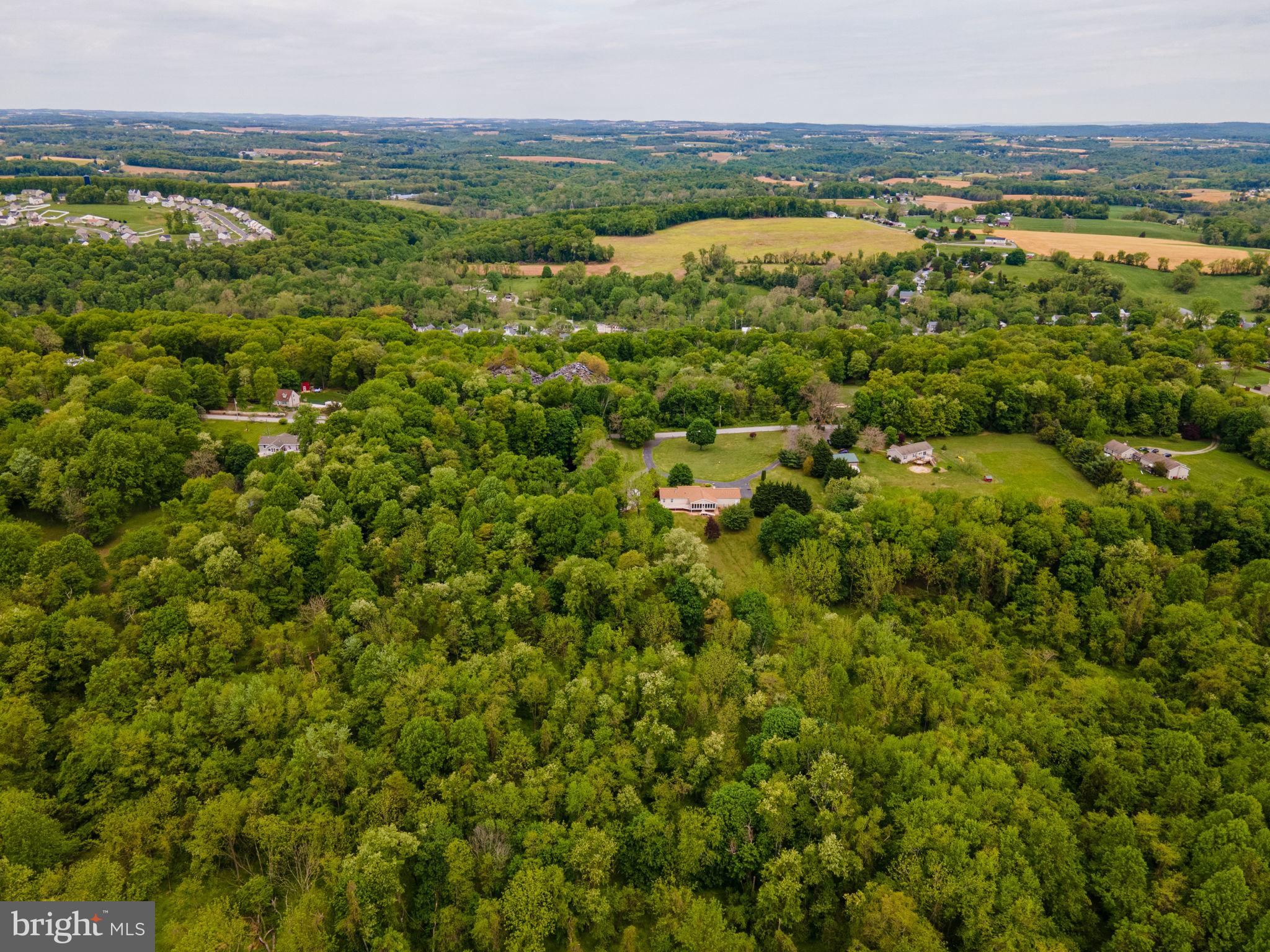 379 Quarry Road Delta, PA 17314 - Photo 35 of 37 Gallery Image 35