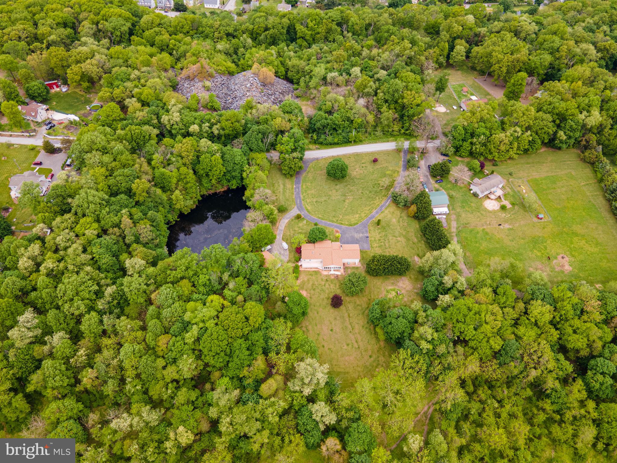379 Quarry Road Delta, PA 17314 - Photo 36 of 37 Gallery Image 36