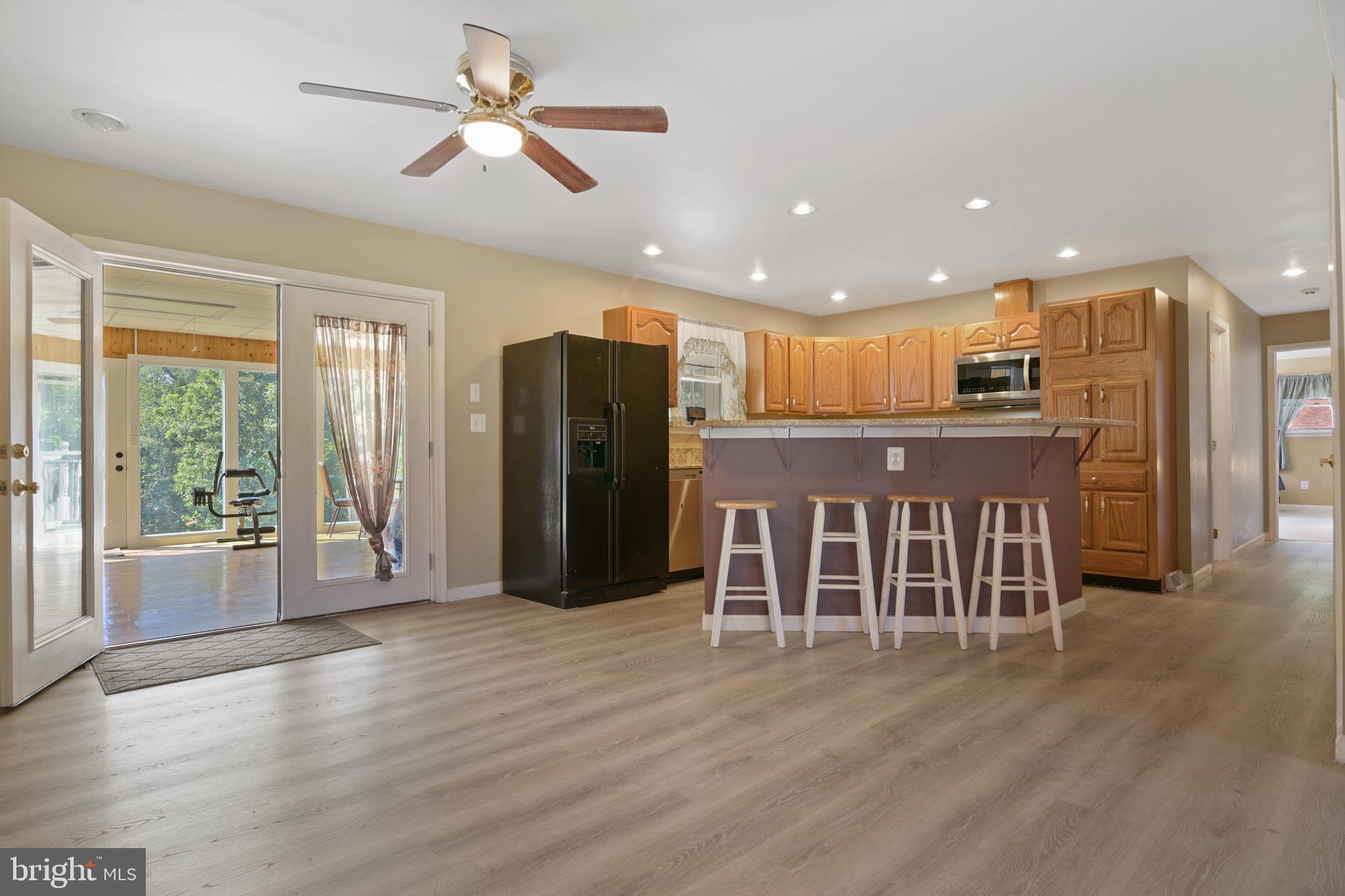 379 Quarry Road Delta, PA 17314 - Photo 5 of 37 Gallery Image 5