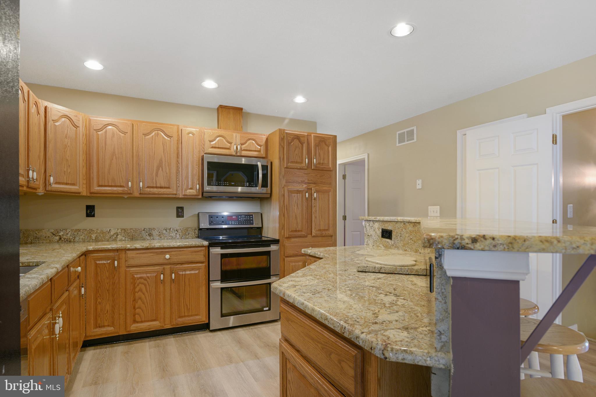 379 Quarry Road Delta, PA 17314 - Photo 6 of 37 Gallery Image 6