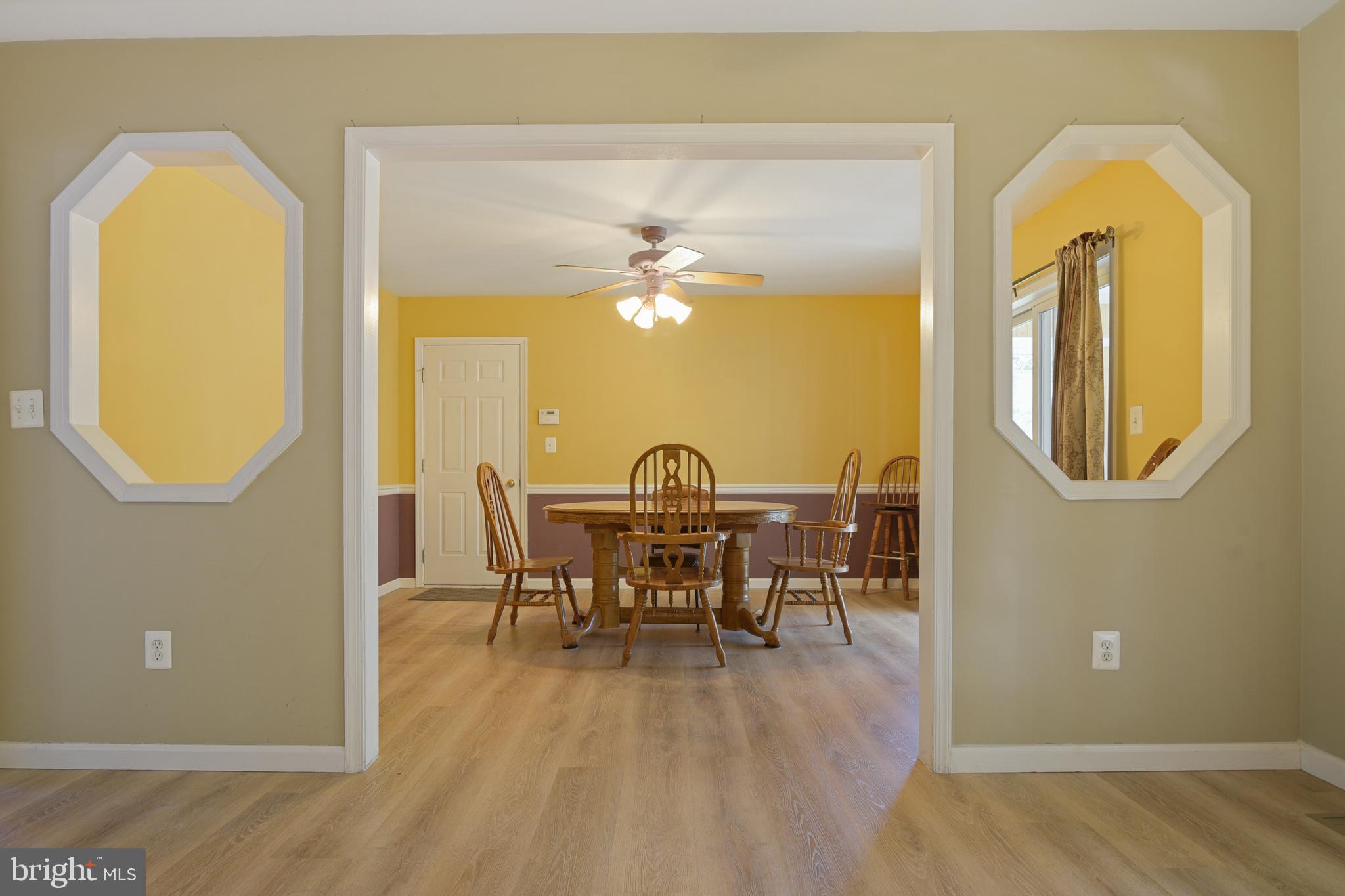 379 Quarry Road Delta, PA 17314 - Photo 7 of 37 Gallery Image 7