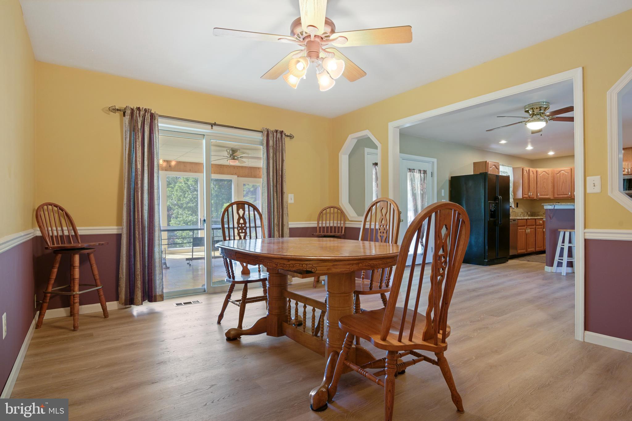 379 Quarry Road Delta, PA 17314 - Photo 8 of 37 Gallery Image 8