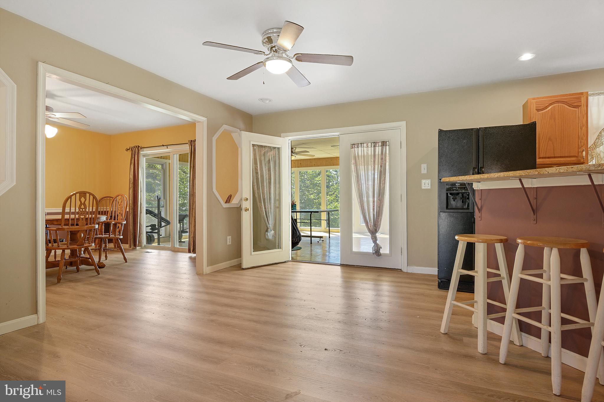 379 Quarry Road Delta, PA 17314 - Photo 9 of 37 Gallery Image 9