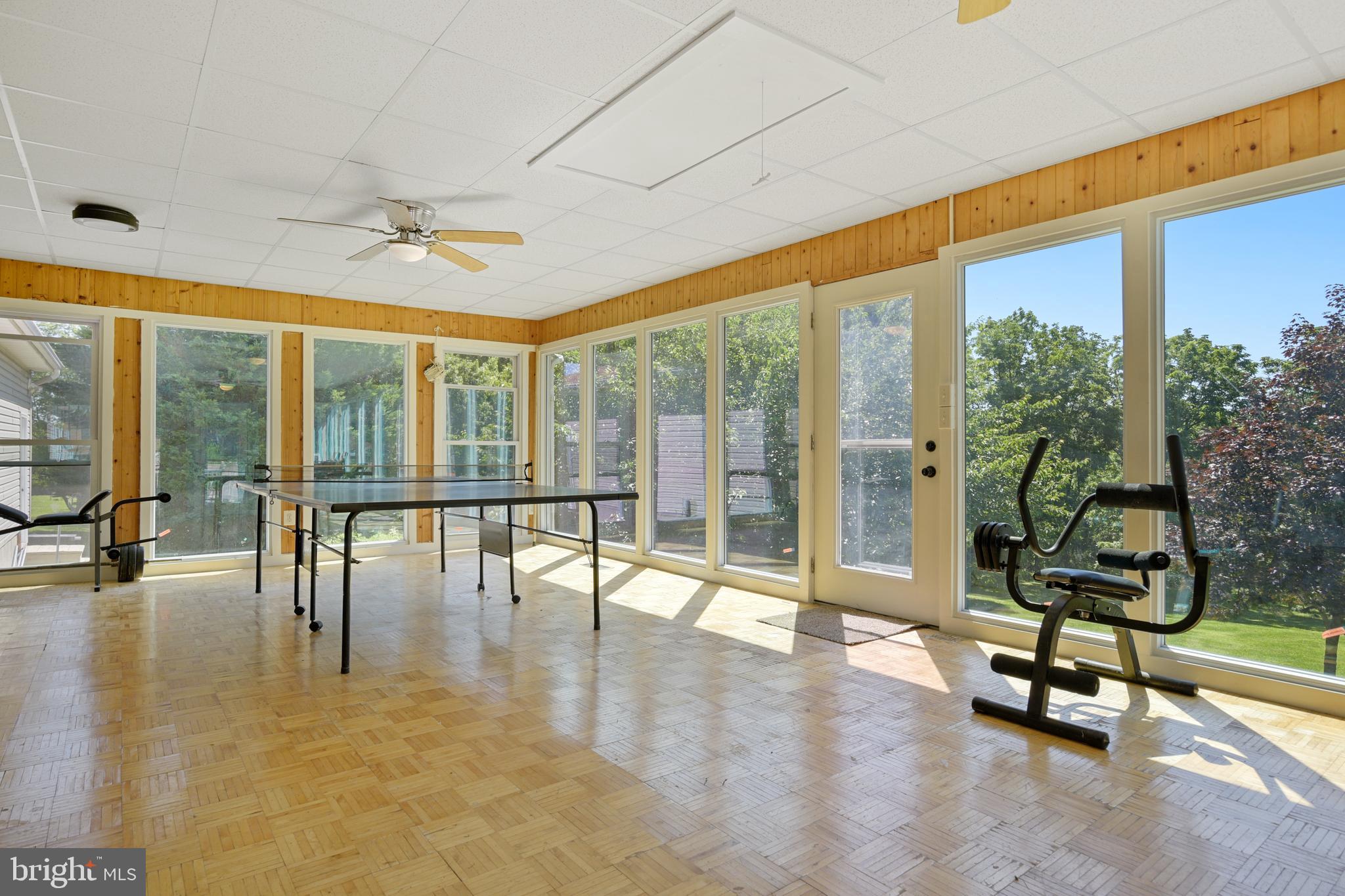 379 Quarry Road Delta, PA 17314 - Photo 10 of 37 Gallery Image 10