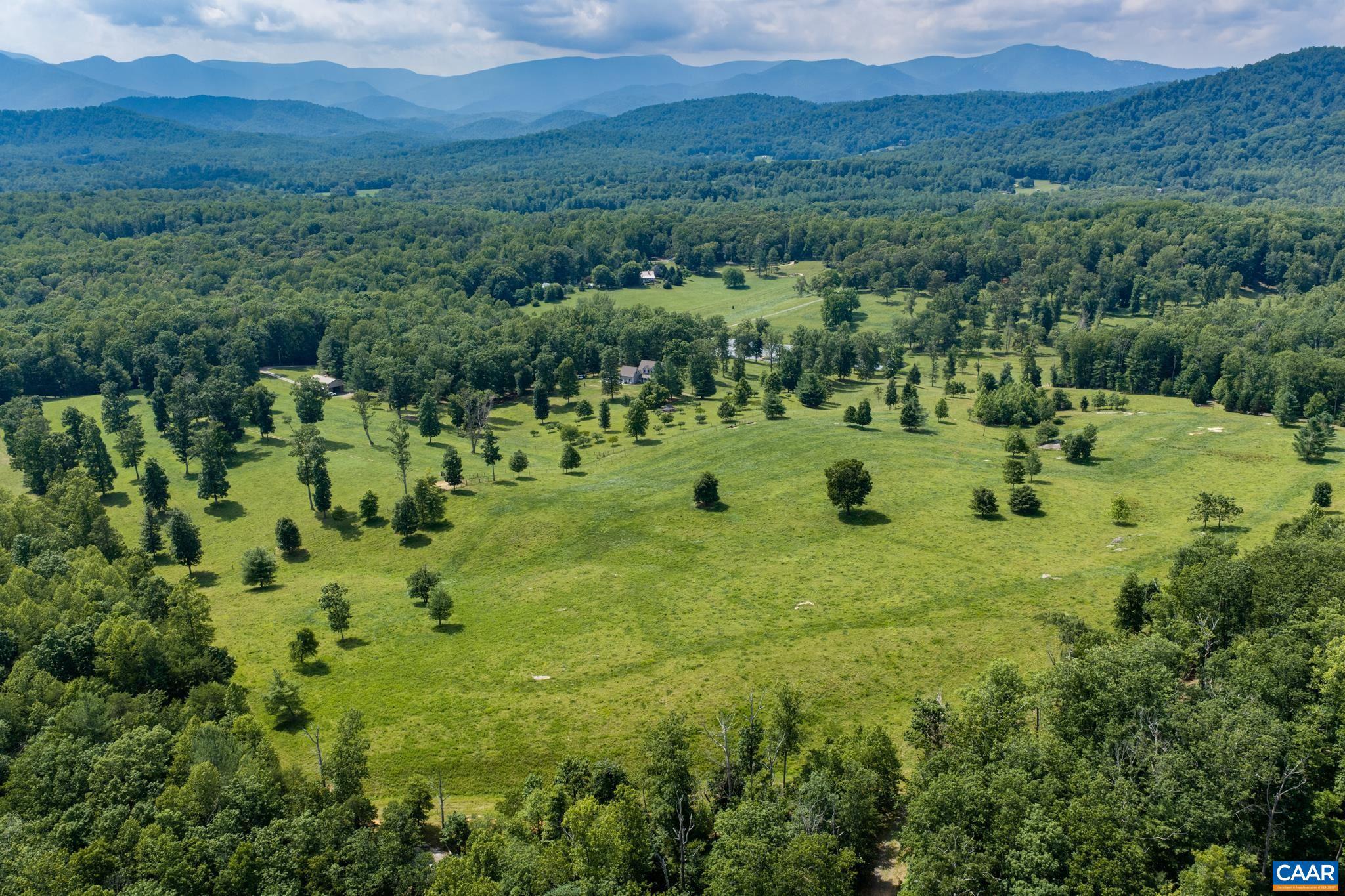 1688 Desert Road Reva, VA 22735 - Photo 60 of 74