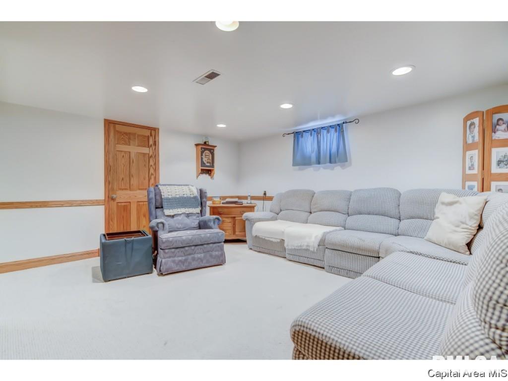 1817 South Walnut Street Springfield, IL 62704 - Photo 14 of 28